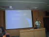 1710022.jpg (264952 bytes)
