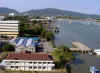 ktn.JPG (98738 bytes)